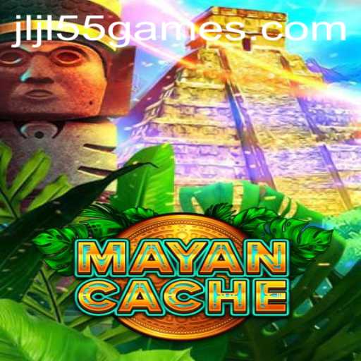 The Exciting World of MayanCache: An In-Depth Exploration