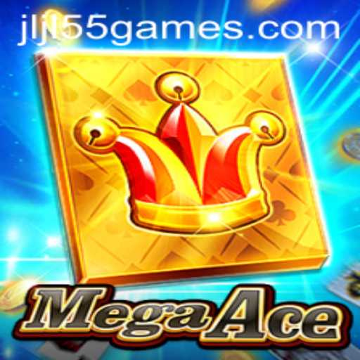 Unveiling MegaAce: A Deep Dive into the Thrilling World of Innovative Gaming