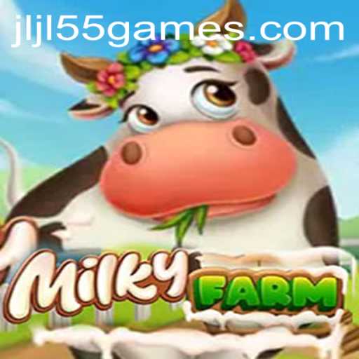 Explore the Intriguing World of MilkyFarm: A Unique Gaming Experience