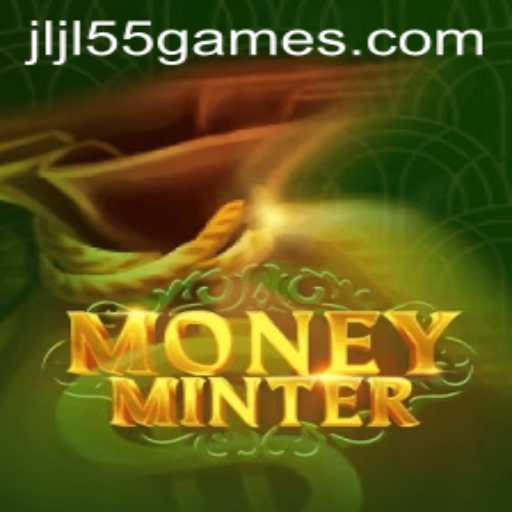 Exploring the Unique World of MoneyMinter: A Comprehensive Guide