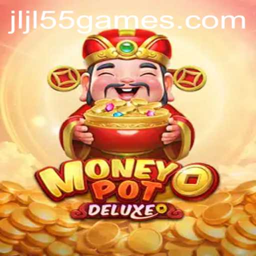 Exploring the Excitement of MoneyPotDELUXE: A Deep Dive into Gameplay and Features