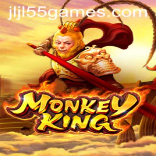 Exploring the Legendary World of 'MonkeyKing': A Modern Gaming Experience