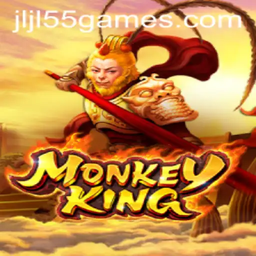 Exploring the Legendary World of 'MonkeyKing': A Modern Gaming Experience