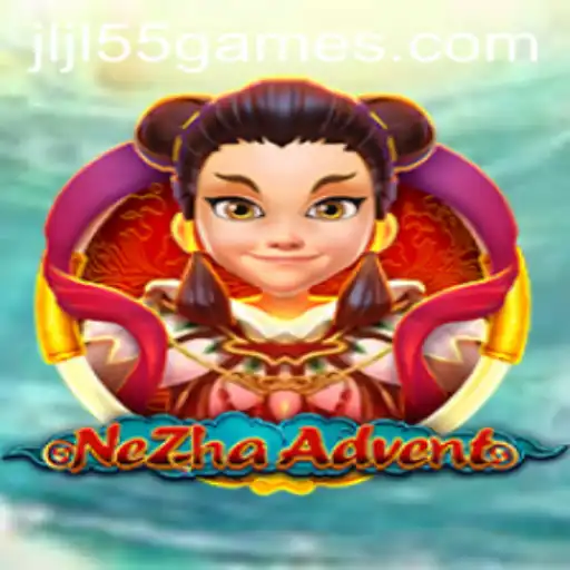 NeZhaAdvent: A Thrilling New Adventure in Gaming