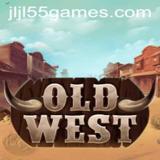 Unveiling the Adventure: Exploring the World of OldWest