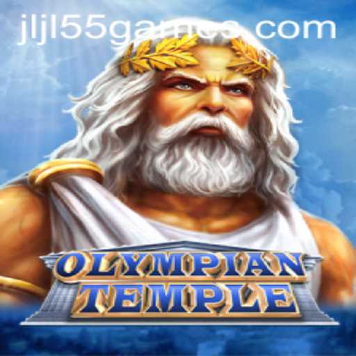 Exploring the Mystical World of OlympianTemple: A Modern Gaming Odyssey