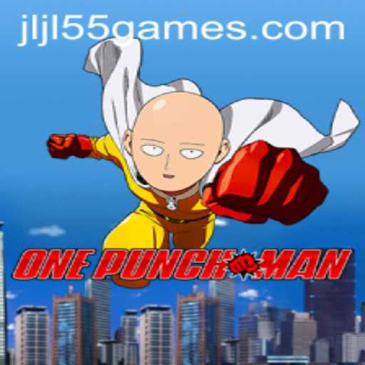 OnePunchMan: A Thrilling New Game Adventure with JLJL55.COM