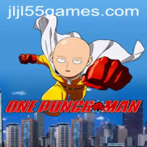 OnePunchMan: A Thrilling New Game Adventure with JLJL55.COM
