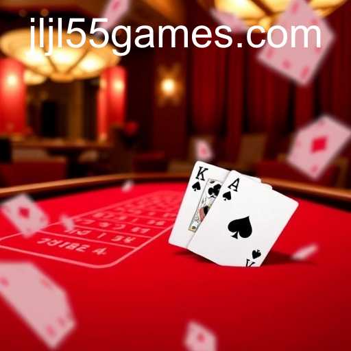 Online Baccarat: The Rise of Digital Elegance