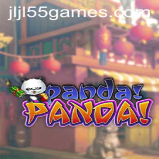 PandaPanda: A New Realm of Digital Adventure