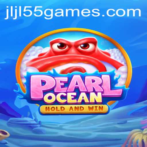 Discovering PearlOcean: The Mesmerizing Underwater Adventure