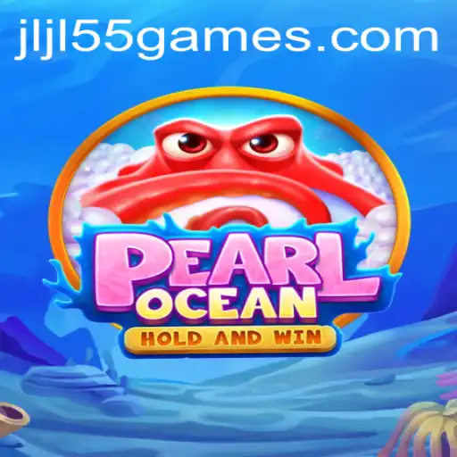 Discovering PearlOcean: The Mesmerizing Underwater Adventure