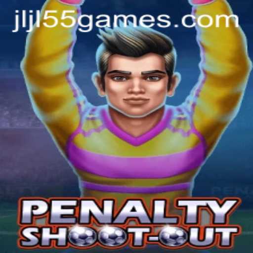 Dive into PenaltyShootOut: The Thrilling Soccer Experience at JLJL55.COM