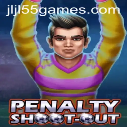 Dive into PenaltyShootOut: The Thrilling Soccer Experience at JLJL55.COM