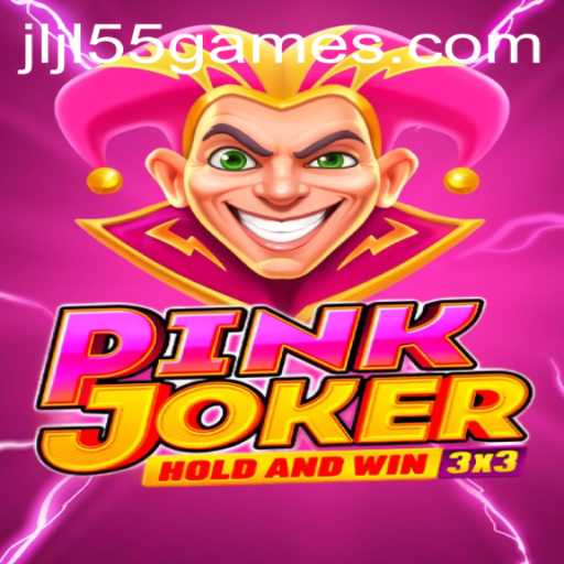 Discover the Thrill of Pinkjoker: A Comprehensive Guide