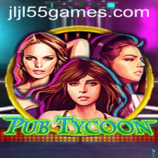 Discover PubTycoon: The Ultimate Virtual Pub Experience