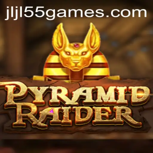 Discover the Thrill of PyramidRaider: A Journey into Ancient Adventure