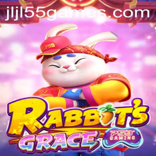 Exploring the Intriguing World of RabbitsGrace: A Comprehensive Guide