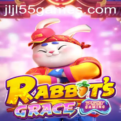 Exploring the Intriguing World of RabbitsGrace: A Comprehensive Guide