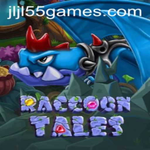 Unveiling the Adventure of RaccoonTales: Dive into a Mystical World