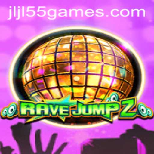 Explore the Exciting World of RaveJump2 with JLJL55.COM