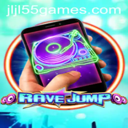 RaveJumpmobile: A Thrilling New Experience