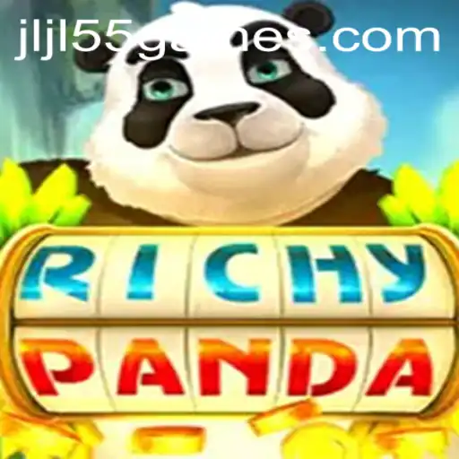 Immerse in the Exciting World of RichyPanda: The Game Everyone's Talking About