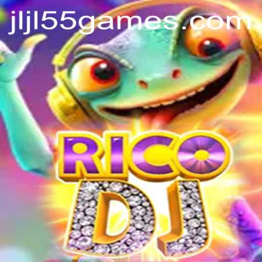Exploring the Dynamic World of RicoDJ: An Innovative Gaming Experience