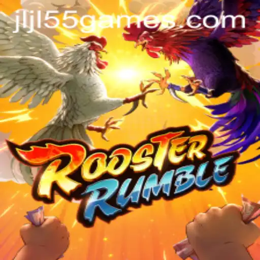 Discovering the Excitement of RoosterRumble