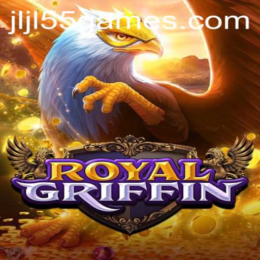 Exploring the Enchanting World of RoyalGriffin