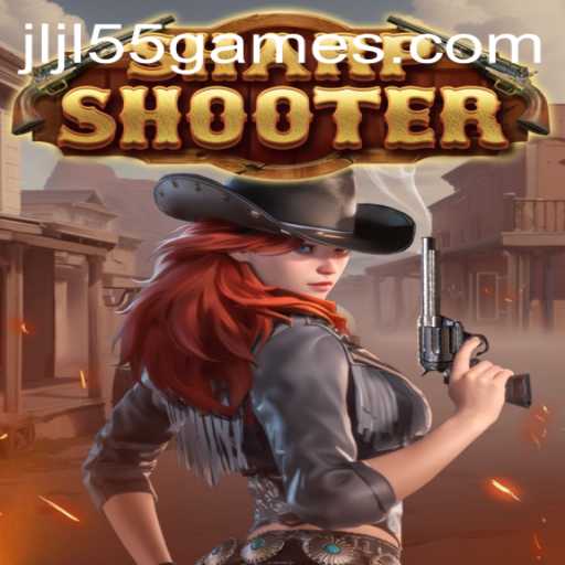 Sharpshooter: An In-Depth Look at the Game from JLJL55.COM