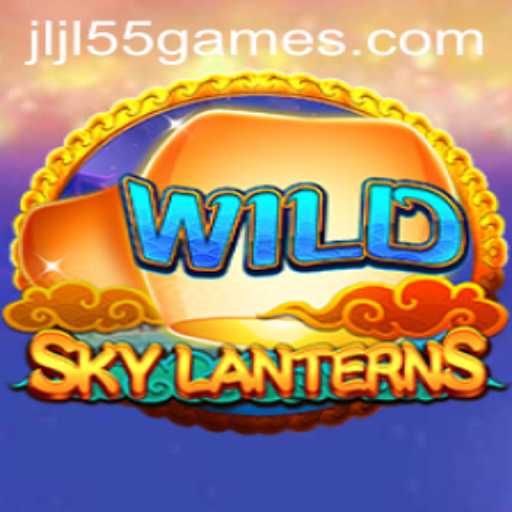 Master the Challenges of SkyLanterns: A New Gaming Experience
