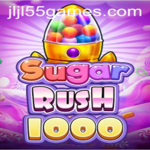 Dive into the Sweetness of SugarRush1000: An Engaging Gaming Experience