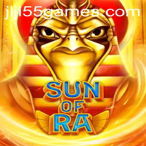 Exploring the Enchanting World of SunofRa