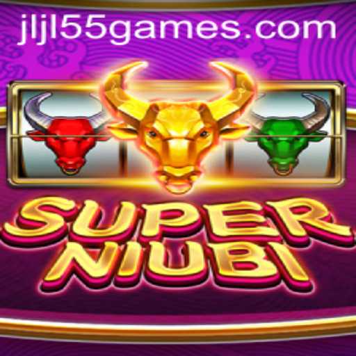 SuperNiubi: A Revolutionary Gaming Experience with JLJL55.COM