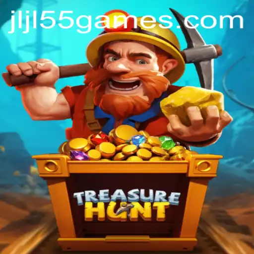 Explore the Thrilling World of Treasure Hunt: A Guide to Adventure and Strategy
