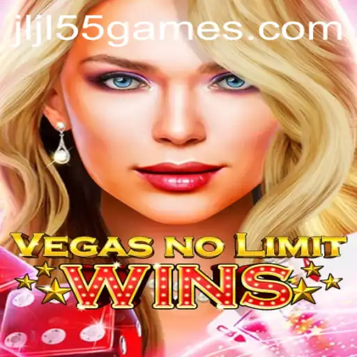Discover the Exciting World of VegasNoLimitWins
