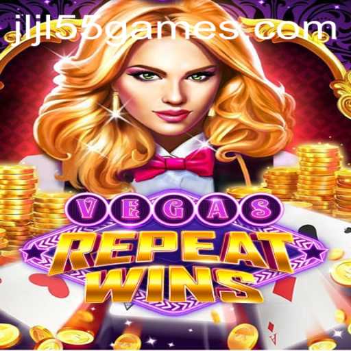 VegasRepeatWins: A Thrilling Dive into Casino Mastery