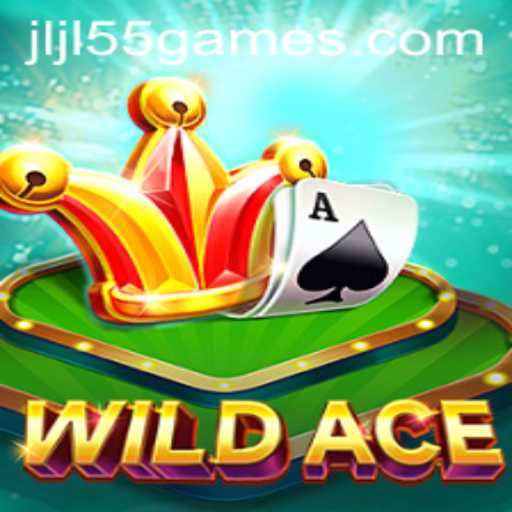 WildAce: The Thrilling Adventure of JLJL55.COM