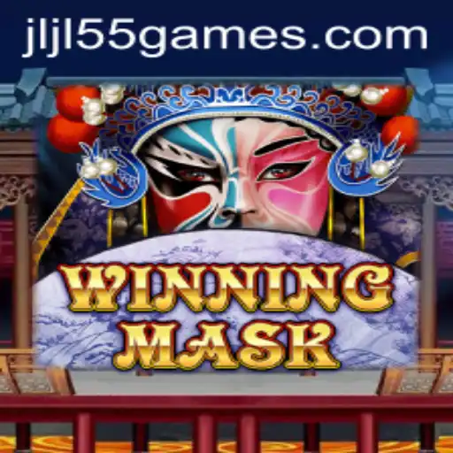 Explore the Thrilling World of WinningMask