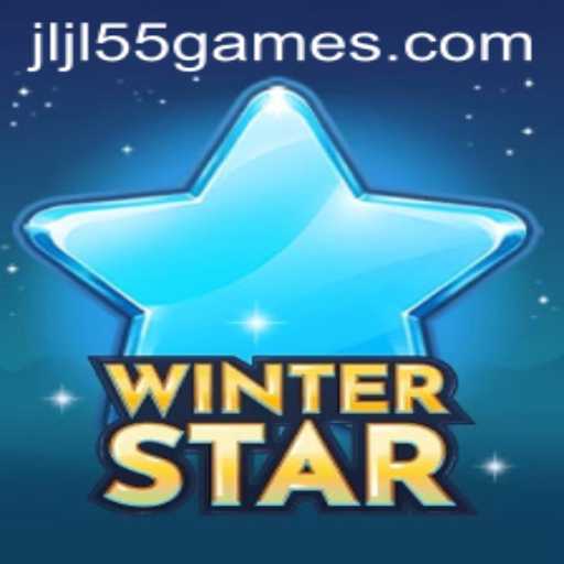 Explore the Enchanting World of WinterStar: The Ultimate Gaming Experience