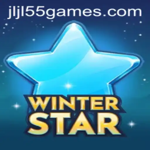Explore the Enchanting World of WinterStar: The Ultimate Gaming Experience