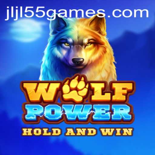 WolfPower: Exploring the Latest Gaming Sensation