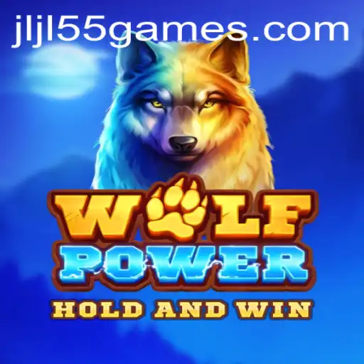 WolfPower: Exploring the Latest Gaming Sensation