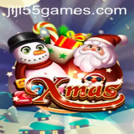 Xmas: A New Holiday Game Experience with JLJL55.COM