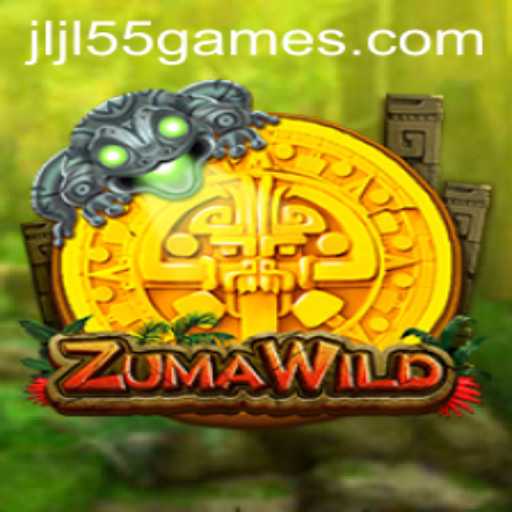Gaming Adventure with ZumaWild: Insights and Play